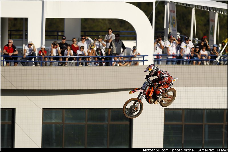 cross_herlings_08_bresil_2011
