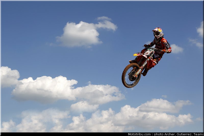 cross_herlings_09_bresil_2011