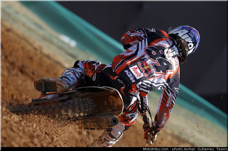 cross_herlings_10_bresil_2011