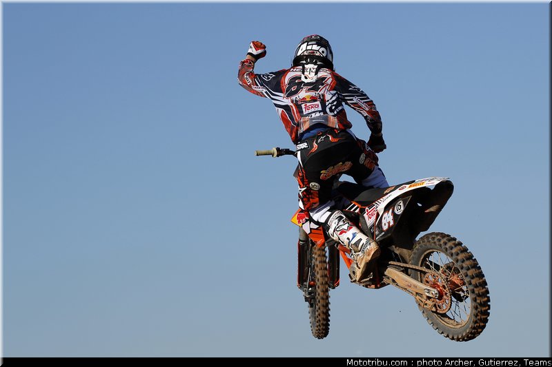 cross_herlings_11_bresil_2011
