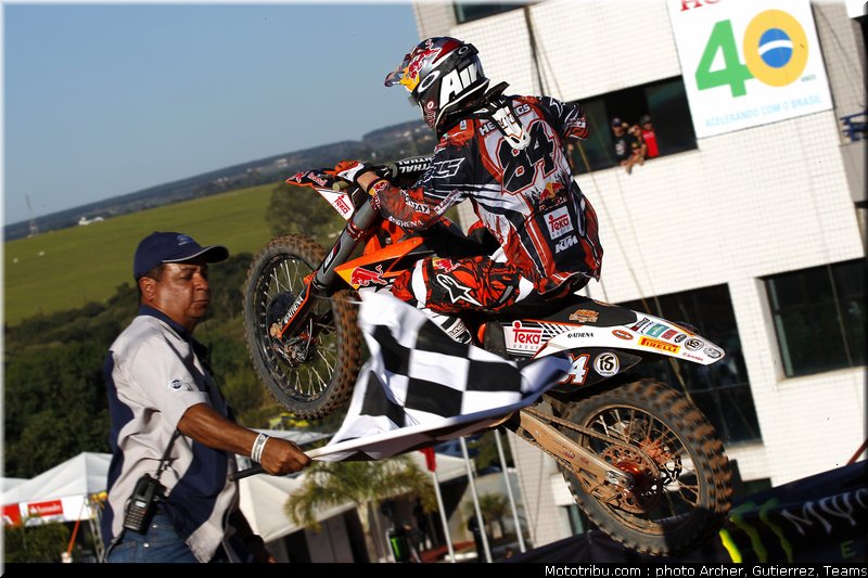 cross_herlings_12_bresil_2011