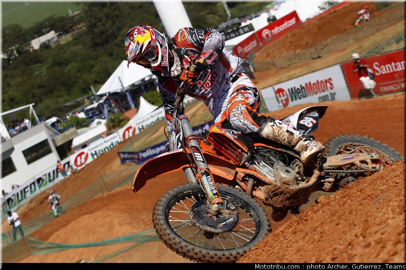 cross_herlings_13_bresil_2011