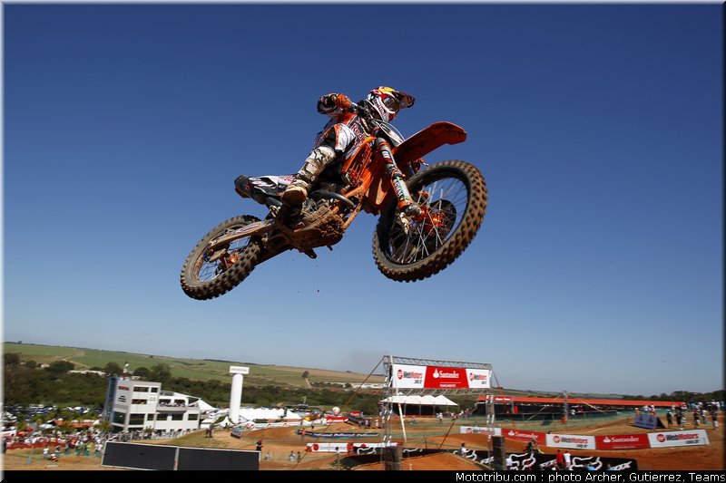 cross_herlings_14_bresil_2011