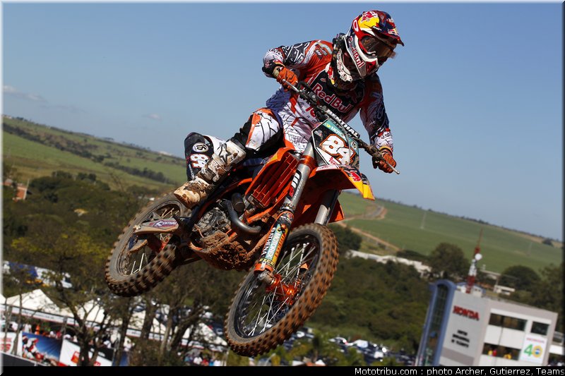 cross_herlings_15_bresil_2011