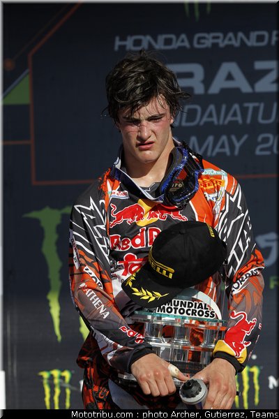 cross_herlings_17_bresil_2011