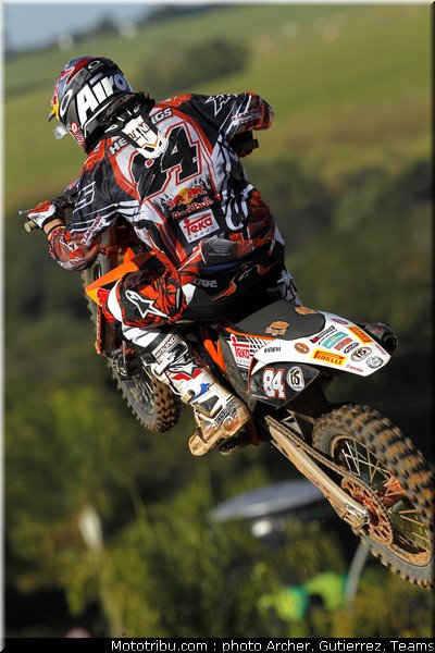 cross_herlings_18_bresil_2011