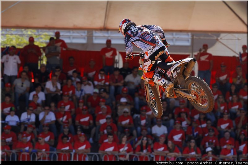 cross_herlings_19_bresil_2011