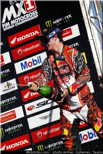 cross_herlings_20_bresil_2011