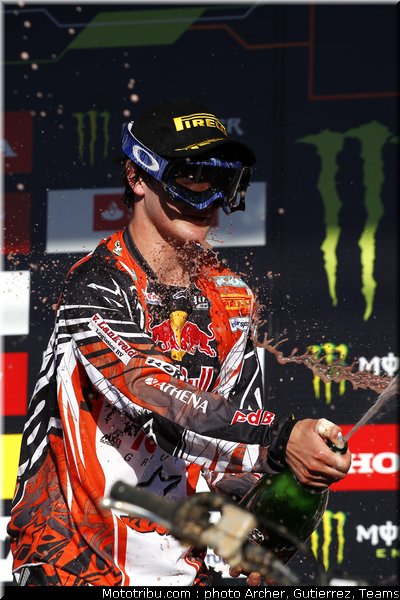 cross_herlings_21_bresil_2011