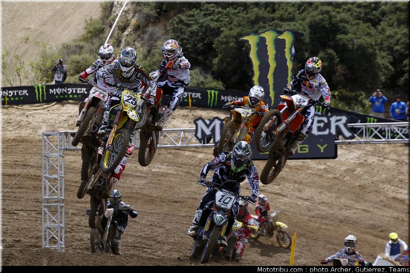 cross_mx1_1_bresil_2011
