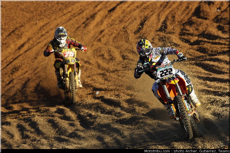 cross_mx1_2_bresil_2011