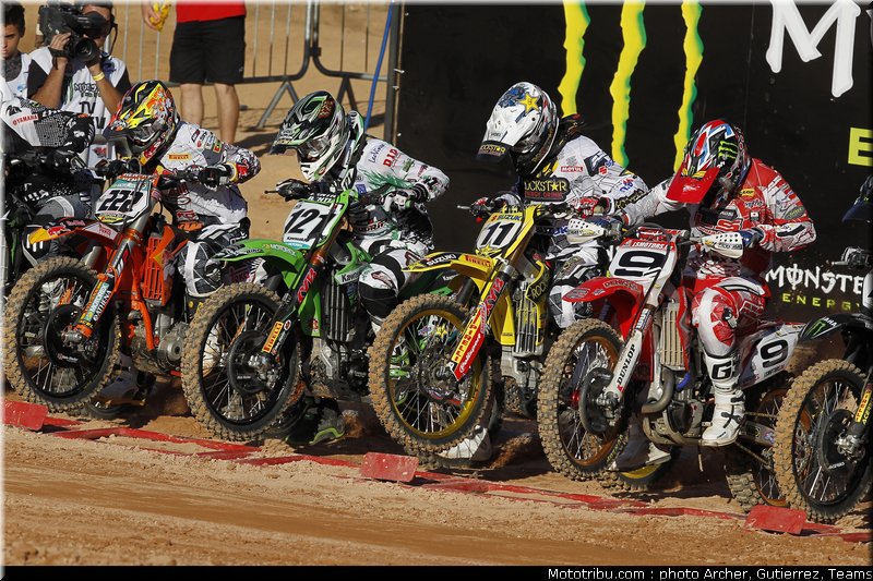 cross_mx1_5_bresil_2011