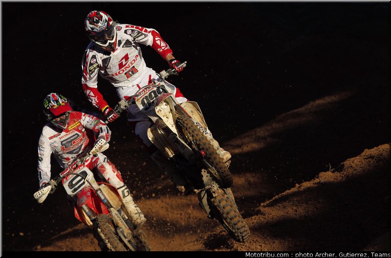 cross_mx1_6_bresil_2011