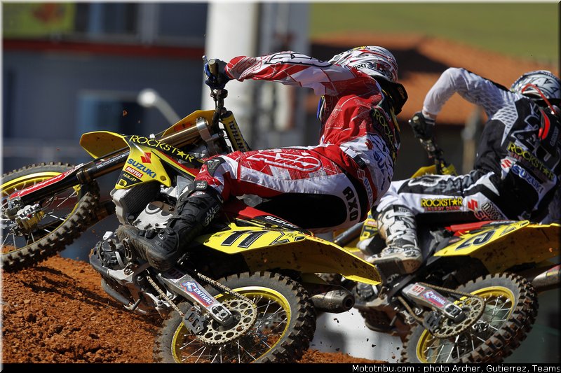 cross_mx1_7_bresil_2011