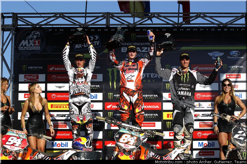 cross_mx2_1_bresil_2011