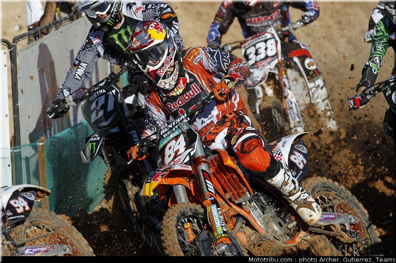 cross_mx2_2_bresil_2011