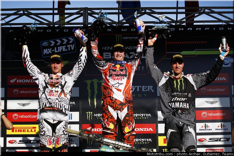 cross_mx2_3_bresil_2011