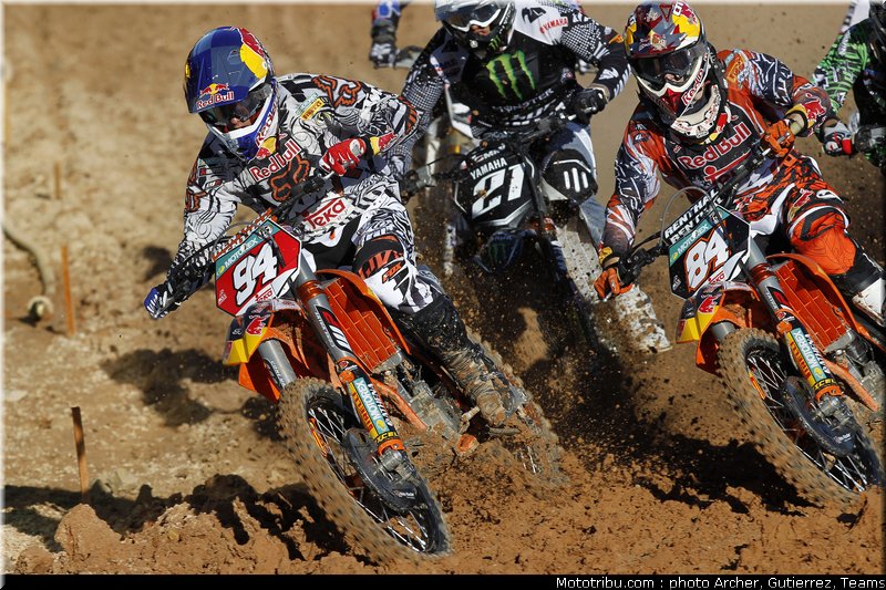 cross_mx2_4_bresil_2011