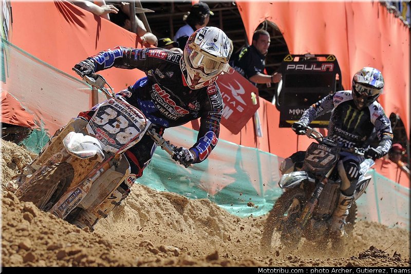 cross_mx2_5_bresil_2011