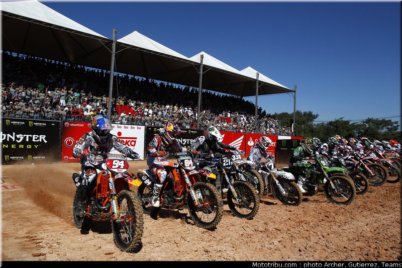 cross_mx2_6_bresil_2011