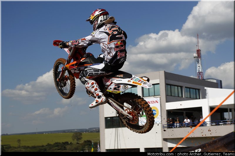 cross_nagl_01_bresil_2011