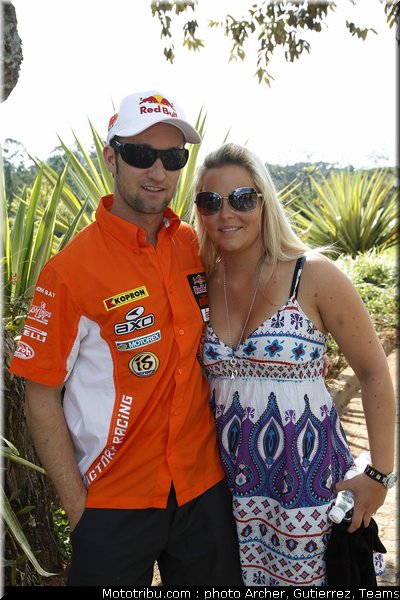 cross_nagl_02_bresil_2011
