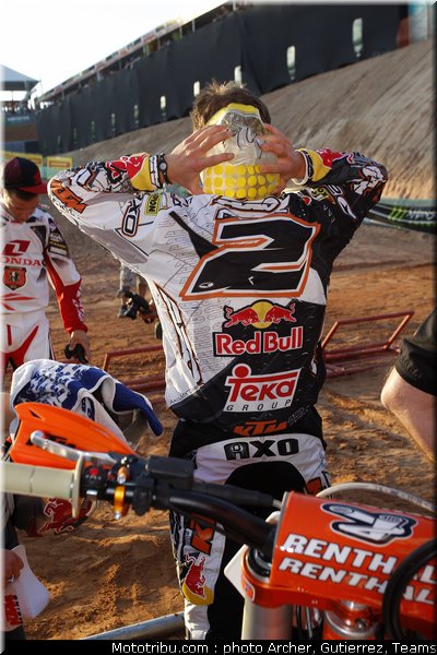 cross_nagl_03_bresil_2011