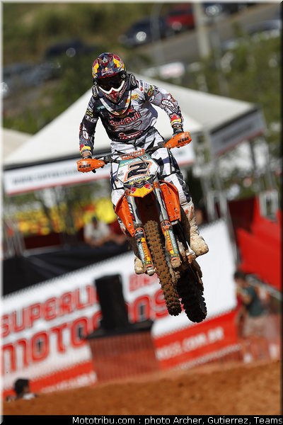 cross_nagl_04_bresil_2011