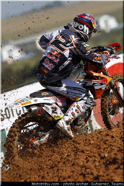cross_nagl_05_bresil_2011