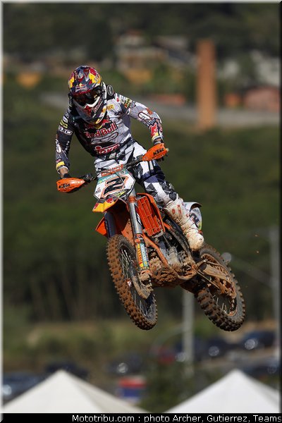 cross_nagl_06_bresil_2011