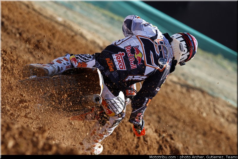 cross_nagl_07_bresil_2011