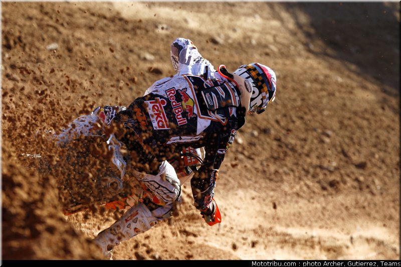 cross_nagl_08_bresil_2011