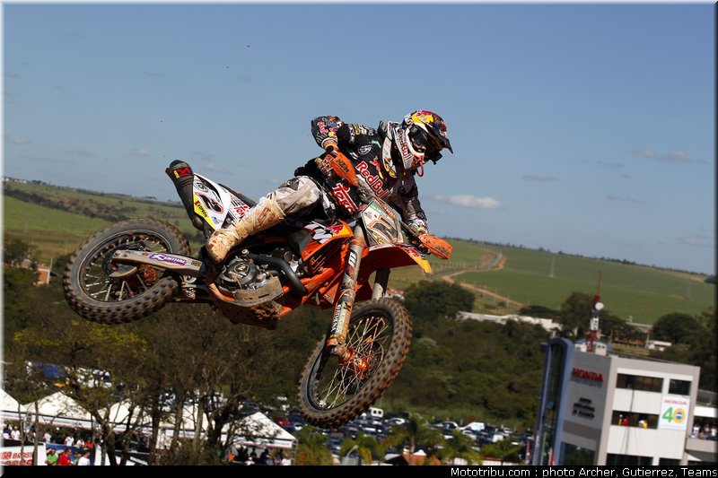 cross_nagl_09_bresil_2011