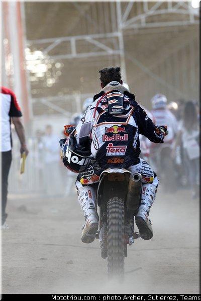 cross_nagl_10_bresil_2011
