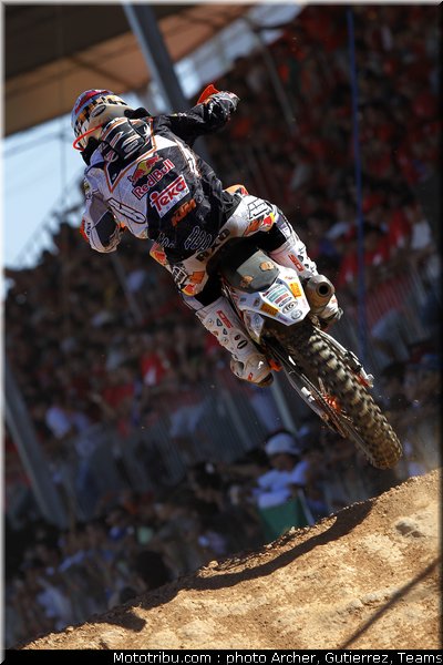 cross_nagl_11_bresil_2011