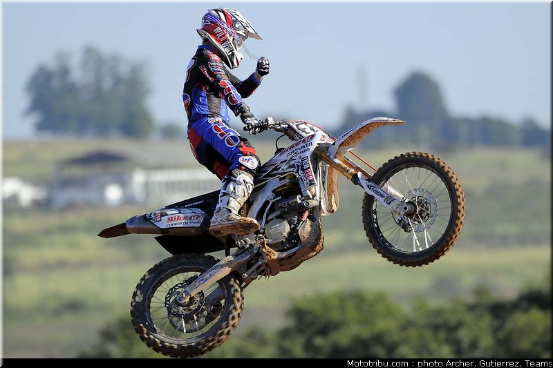 cross_osborne_bresil_2011