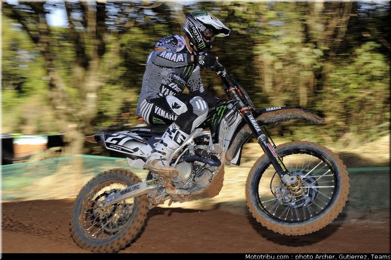 cross_paulin_1_bresil_2011