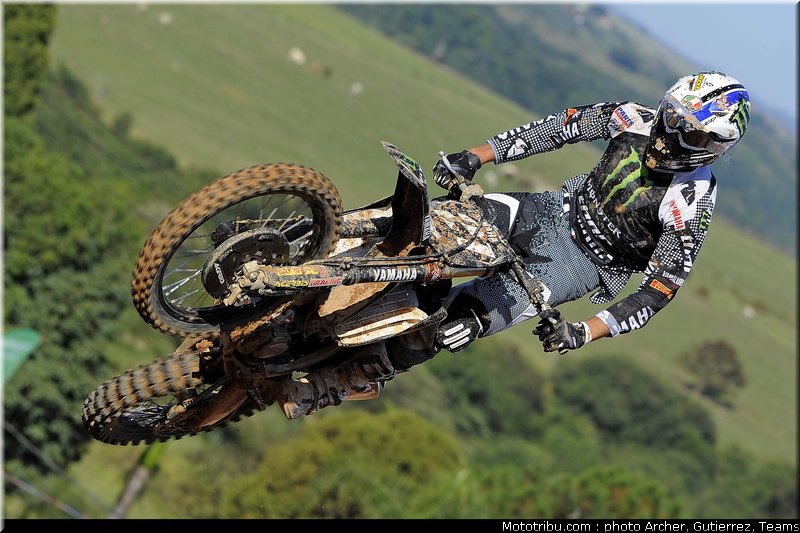 cross_paulin_2_bresil_2011