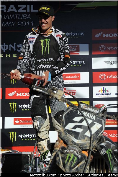 cross_paulin_3_bresil_2011
