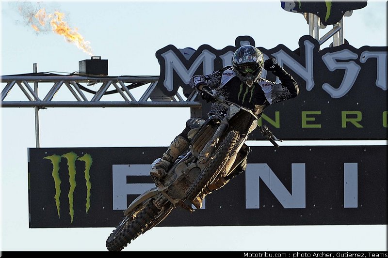 cross_philippaerts_2_bresil_2011