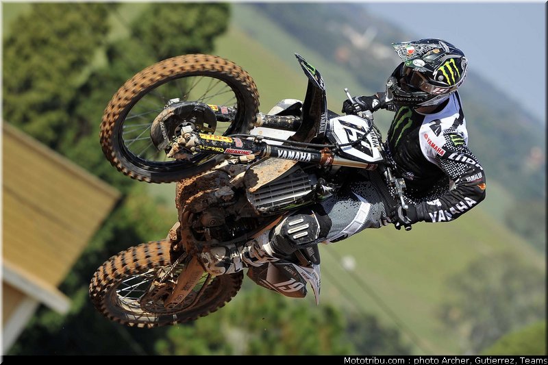 cross_philippaerts_3_bresil_2011