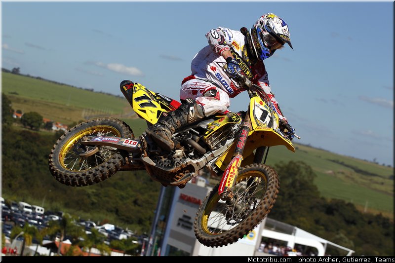 cross_ramon_01_bresil_2011