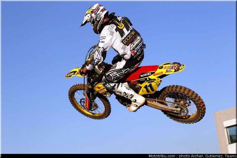 cross_ramon_02_bresil_2011