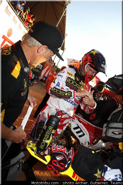 cross_ramon_04_bresil_2011