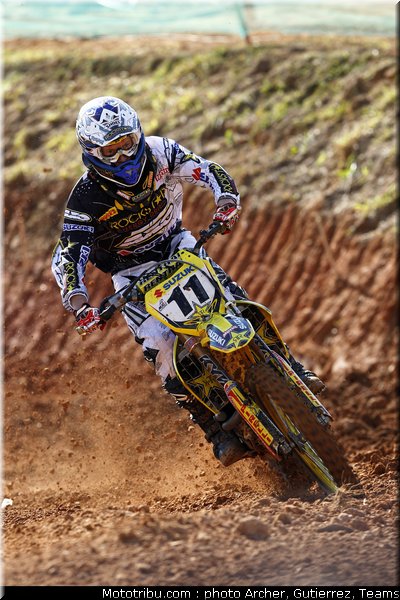 cross_ramon_05_bresil_2011