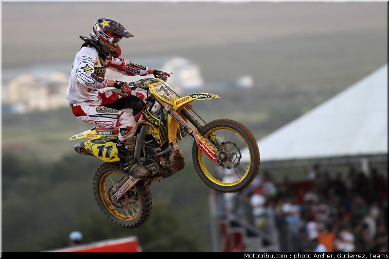 cross_ramon_06_bresil_2011