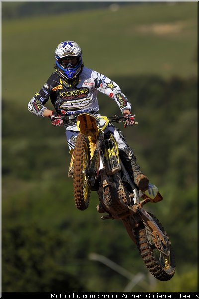 cross_ramon_07_bresil_2011