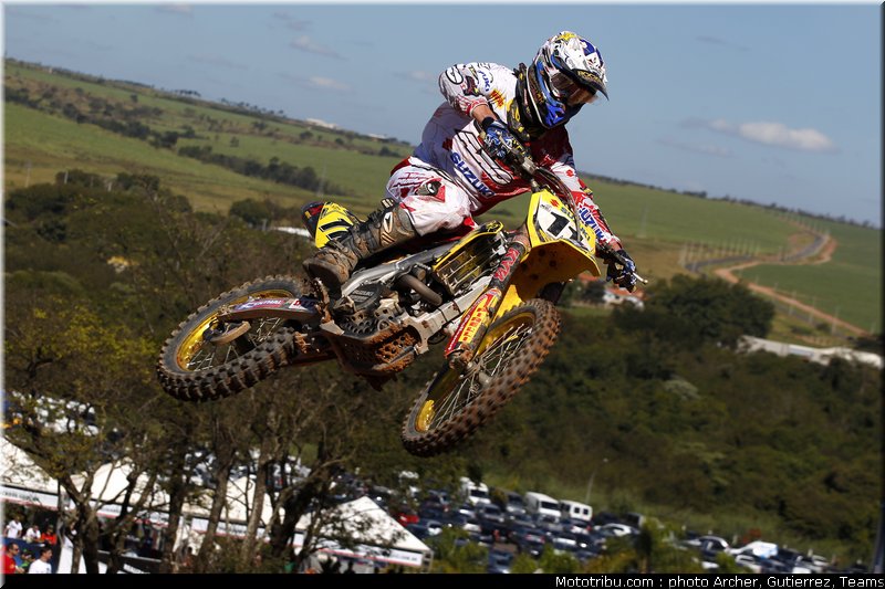 cross_ramon_08_bresil_2011