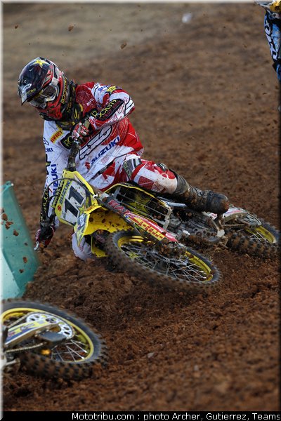 cross_ramon_09_bresil_2011