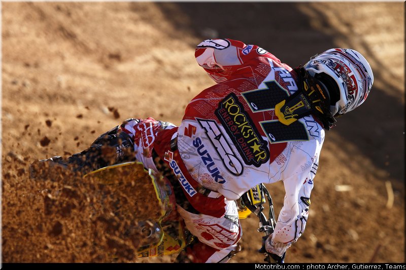 cross_ramon_10_bresil_2011